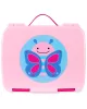 Skip Hop Zoo Bento Uzsonnásdoboz - Pillangó
