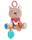 Skip Hop Bandana Buddies készségfejlesztő játék - Kenguru