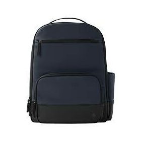 Skip Hop Flex pelenkázó táska - navy