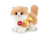 Trudi Cat Charlie - Charlie cica 12cm