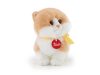 Trudi Cat Charlie - Charlie cica 12cm