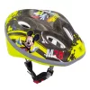 Seven Polska Bicikli sisak - MICKEY
