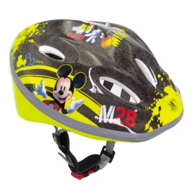 Seven Polska Bicikli sisak - MICKEY