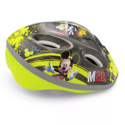 Seven Polska Bicikli sisak - MICKEY