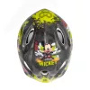 Seven Polska Bicikli sisak - MICKEY