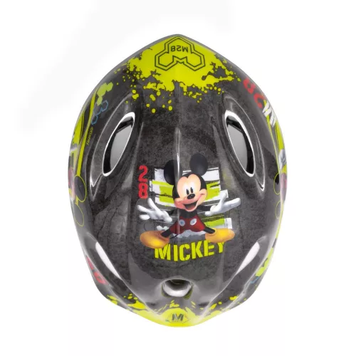 Seven Polska Bicikli sisak - MICKEY