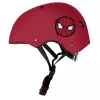 Seven Polska Sport sisak - SPIDERMAN