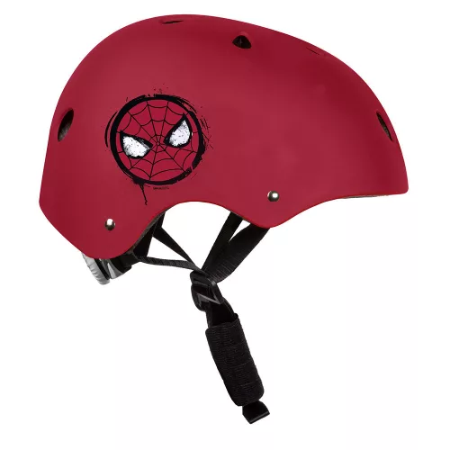 Seven Polska Sport sisak - SPIDERMAN
