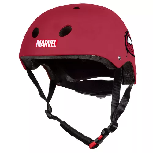 Seven Polska Sport sisak - SPIDERMAN