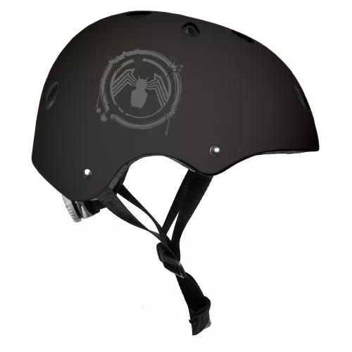 Seven Polska Sport sisak - VENOM