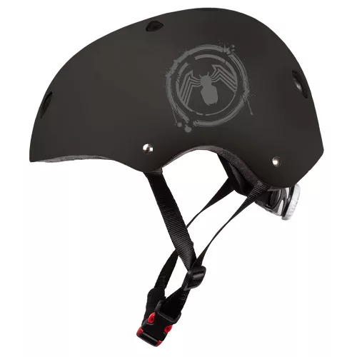 Seven Polska Sport sisak - VENOM