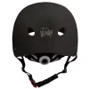 Seven Polska Sport sisak - VENOM
