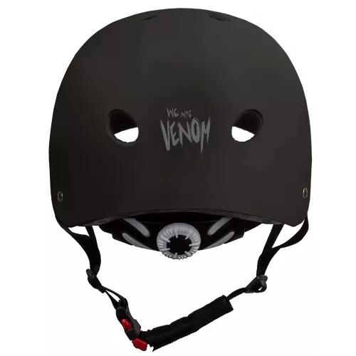 Seven Polska Sport sisak - VENOM