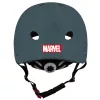 Seven Polska Sport sisak - MARVEL