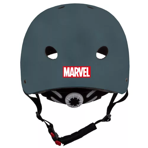Seven Polska Sport sisak - MARVEL