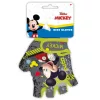 Seven Polska Biciklis kesztyű - MICKEY