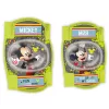 Seven Polska Térd és könyökvédők - MICKEY