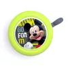 Seven Polska Fém csengő - MICKEY