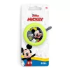 Seven Polska Fém csengő - MICKEY