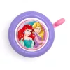Seven Polska Fém csengő - PRINCESS