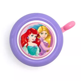 Seven Polska Fém csengő - PRINCESS