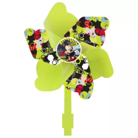 Seven Polska Szélforgó - MICKEY