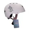 Seven Polska Sport sisak - BAMBI - D100 - SIZE M
