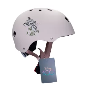 Seven Polska Sport sisak - BAMBI - D100 - SIZE M