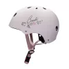 Seven Polska Sport sisak - BAMBI - D100 - SIZE M