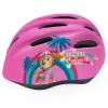 Seven Polska Bicikli sisak S 48-52 cm - MINNIE