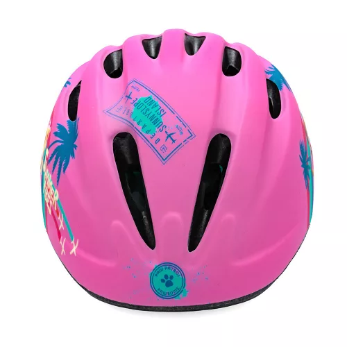 Seven Polska Bicikli sisak S 48-52 cm - MINNIE