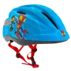 Seven Polska Bicikli sisak S 48-52 cm - SPIDEY