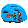 Seven Polska Bicikli sisak S 48-52 cm - SPIDEY