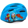 Seven Polska Bicikli sisak S 48-52 cm - SPIDEY