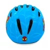 Seven Polska Bicikli sisak S 48-52 cm - SPIDEY