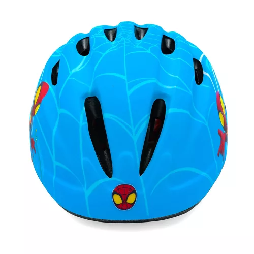 Seven Polska Bicikli sisak S 48-52 cm - SPIDEY