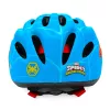 Seven Polska Bicikli sisak S 48-52 cm - SPIDEY