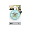 Seven Polska Fém csengő - STAR WARS MANDALORIAN