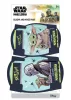Seven Polska Térd és könyökvédők - STAR WARS MANDALORIAN