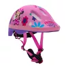 Seven Polska Bicikli sisak XS S 44-48 cm - MINNIE
