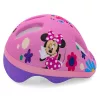 Seven Polska Bicikli sisak XS S 44-48 cm - MINNIE