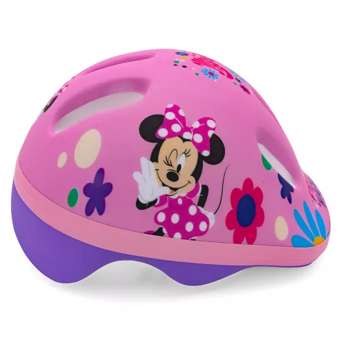 Seven Polska Bicikli sisak XS S 44-48 cm - MINNIE