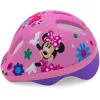 Seven Polska Bicikli sisak XS S 44-48 cm - MINNIE
