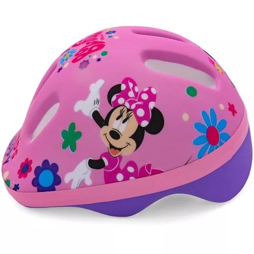Seven Polska Bicikli sisak XS S 44-48 cm - MINNIE