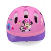 Seven Polska Bicikli sisak XS S 44-48 cm - MINNIE