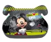 Seven Polska Ülésmagasító R129 - MICKEY