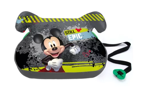 Seven Polska Ülésmagasító R129 - MICKEY