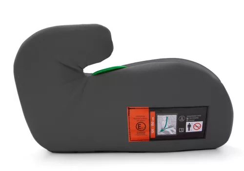 Seven Polska Ülésmagasító R129 - MICKEY