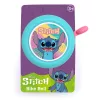 Seven Polska Fém csengő - STITCH
