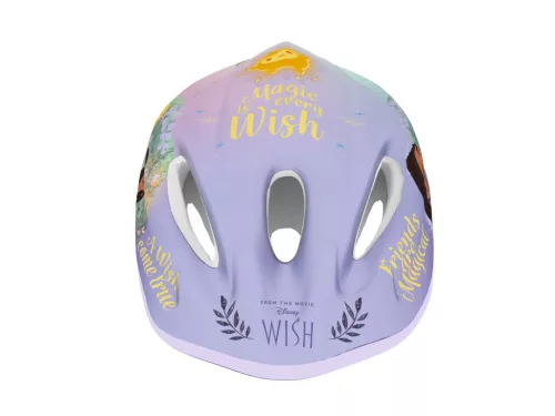 Seven Polska Bicikli sisak -WISH